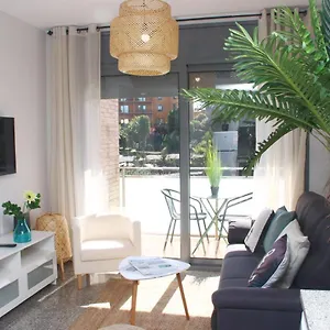 Seahomes Vacations, Beach&pool, In Fenals Appartement Lloret de Mar