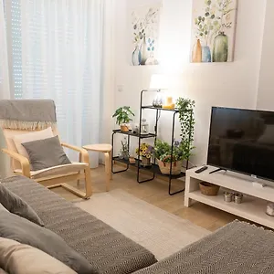 Appartement La Casa De Nano, Córdoba