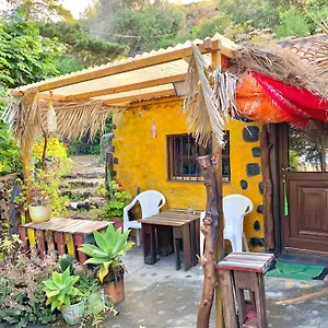 Mazo La Appartement Lodero